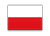 PENSIONE PER GATTI DUCHESSA - Polski